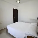Apartmán Nevi's *
