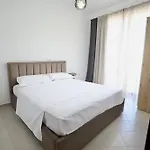 Nevi's Sarandë