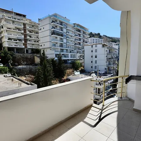 Nevi's Apartamento *