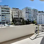 Nevi's Appartement Saranda