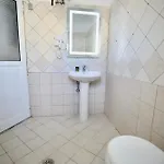 Nevi's Appartement Saranda