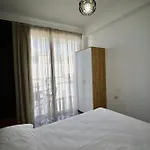 Appartement Nevi's *