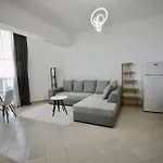 Appartement Nevi's