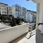 Nevi's Appartement *