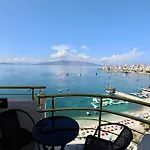 Nevi's Appartement Saranda