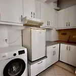 Nevi's Saranda