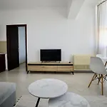Nevi's Appartement