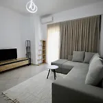 Appartement Nevi's