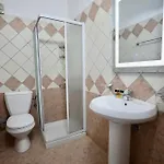 Appartement Nevi's Saranda