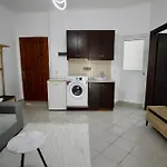 Nevi's Appartement