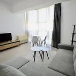 Appartement Nevi's